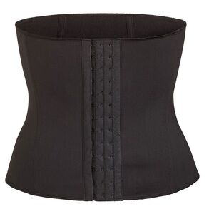 SKIMS Waist Trainer XL New Without Tags